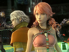 ���������꡼ No.005�Υ���ͥ������ / 4Gamer��1���֤򿶤��֤��Weekly 4Gamer��9��5����9��11��ʬ