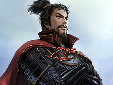 ���������꡼ No.007�Υ���ͥ������ / 4Gamer��1���֤򿶤��֤��Weekly 4Gamer��9��5����9��11��ʬ