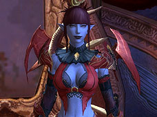 ���������꡼ No.008�Υ���ͥ������ / 4Gamer��1���֤򿶤��֤��Weekly 4Gamer��9��5����9��11��ʬ