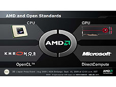 ���������꡼ No.009�Υ���ͥ������ / 4Gamer��1���֤򿶤��֤��Weekly 4Gamer��9��5����9��11��ʬ