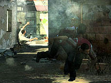 ���������꡼ No.010�Υ���ͥ������ / 4Gamer��1���֤򿶤��֤��Weekly 4Gamer��9��5����9��11��ʬ