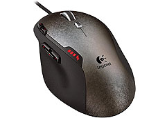 ���������꡼ No.011�Υ���ͥ������ / 4Gamer��1���֤򿶤��֤��Weekly 4Gamer��9��5����9��11��ʬ