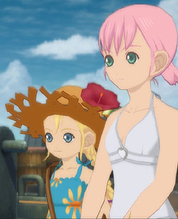 ���������꡼ No.017�Υ���ͥ������ / 4Gamer��1���֤򿶤��֤��Weekly 4Gamer��9��5����9��11��ʬ