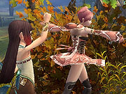 画像ギャラリー No.016のサムネイル画像 / 4Gamerの1週間を振り返る「Weekly 4Gamer」9月12日〜9月18日分