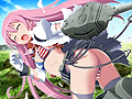 4Gamerの1週間を振り返る「Weekly 4Gamer」9月12日〜9月18日分