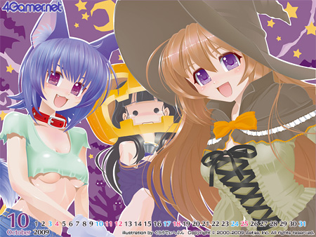 画像ギャラリー No.013のサムネイル画像 / 4Gamerの1週間を振り返る「Weekly 4Gamer」9月19日〜9月25日分【※10月のオリジナル壁紙公開中】