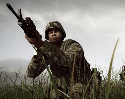 画像ギャラリー No.019のサムネイル画像 / 4Gamerの1週間を振り返る「Weekly 4Gamer」9月19日〜9月25日分【※10月のオリジナル壁紙公開中】