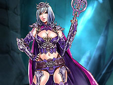 画像ギャラリー No.005のサムネイル画像 / 4Gamerの1週間を振り返る「Weekly 4Gamer」10月31日〜11月6日分