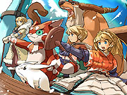 画像ギャラリー No.013のサムネイル画像 / 4Gamerの1週間を振り返る「Weekly 4Gamer」10月31日〜11月6日分