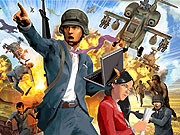 画像ギャラリー No.014のサムネイル画像 / 4Gamerの1週間を振り返る「Weekly 4Gamer」10月31日〜11月6日分