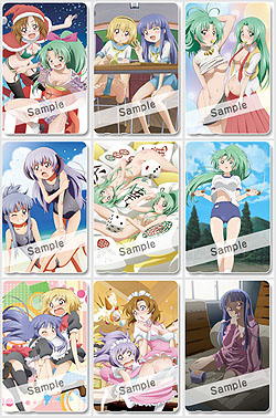 画像ギャラリー No.018のサムネイル画像 / 4Gamerの1週間を振り返る「Weekly 4Gamer」10月31日〜11月6日分