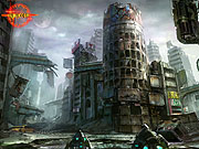 ���������꡼ No.017�Υ���ͥ������ / 4Gamer��1���֤򿶤��֤��Weekly 4Gamer��11��14����11��20��ʬ