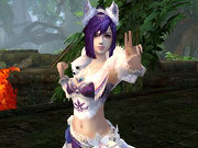 ���������꡼ No.018�Υ���ͥ������ / 4Gamer��1���֤򿶤��֤��Weekly 4Gamer��11��14����11��20��ʬ