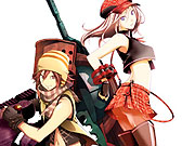 ���������꡼ No.019�Υ���ͥ������ / 4Gamer��1���֤򿶤��֤��Weekly 4Gamer��11��14����11��20��ʬ