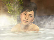 ���������꡼ No.020�Υ���ͥ������ / 4Gamer��1���֤򿶤��֤��Weekly 4Gamer��11��14����11��20��ʬ