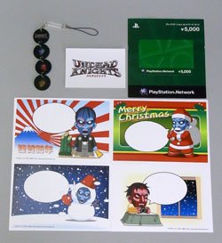 ���������꡼ No.023�Υ���ͥ������ / 4Gamer��1���֤򿶤��֤��Weekly 4Gamer��11��14����11��20��ʬ