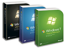 ���������꡼ No.002�Υ���ͥ������ / 4Gamer��1���֤򿶤��֤��Weekly 4Gamer��11��21����11��27��ʬ�ڢ�12��Υ��ꥸ�ʥ��ɻ�������