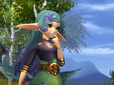 ���������꡼ No.004�Υ���ͥ������ / 4Gamer��1���֤򿶤��֤��Weekly 4Gamer��11��21����11��27��ʬ�ڢ�12��Υ��ꥸ�ʥ��ɻ�������