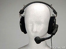 ���������꡼ No.009�Υ���ͥ������ / 4Gamer��1���֤򿶤��֤��Weekly 4Gamer��11��21����11��27��ʬ�ڢ�12��Υ��ꥸ�ʥ��ɻ�������