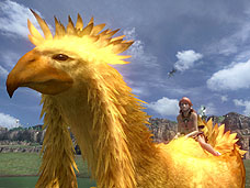 ���������꡼ No.010�Υ���ͥ������ / 4Gamer��1���֤򿶤��֤��Weekly 4Gamer��11��21����11��27��ʬ�ڢ�12��Υ��ꥸ�ʥ��ɻ�������