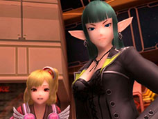 ���������꡼ No.011�Υ���ͥ������ / 4Gamer��1���֤򿶤��֤��Weekly 4Gamer��11��21����11��27��ʬ�ڢ�12��Υ��ꥸ�ʥ��ɻ�������