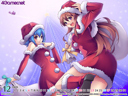 ���������꡼ No.012�Υ���ͥ������ / 4Gamer��1���֤򿶤��֤��Weekly 4Gamer��11��21����11��27��ʬ�ڢ�12��Υ��ꥸ�ʥ��ɻ�������