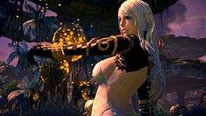 ���������꡼ No.015�Υ���ͥ������ / 4Gamer��1���֤򿶤��֤��Weekly 4Gamer��11��21����11��27��ʬ�ڢ�12��Υ��ꥸ�ʥ��ɻ�������