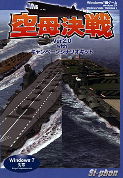 ���������꡼ No.022�Υ���ͥ������ / 4Gamer��1���֤򿶤��֤��Weekly 4Gamer��11��21����11��27��ʬ�ڢ�12��Υ��ꥸ�ʥ��ɻ�������