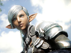 ���������꡼ No.002�Υ���ͥ������ / 4Gamer��1���֤򿶤��֤��Weekly 4Gamer��12��12����12��18��ʬ