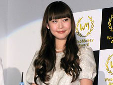 ���������꡼ No.003�Υ���ͥ������ / 4Gamer��1���֤򿶤��֤��Weekly 4Gamer��12��12����12��18��ʬ