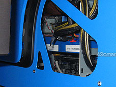 ���������꡼ No.006�Υ���ͥ������ / 4Gamer��1���֤򿶤��֤��Weekly 4Gamer��12��12����12��18��ʬ