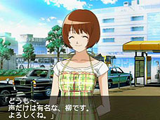 ���������꡼ No.008�Υ���ͥ������ / 4Gamer��1���֤򿶤��֤��Weekly 4Gamer��12��12����12��18��ʬ