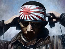 ���������꡼ No.011�Υ���ͥ������ / 4Gamer��1���֤򿶤��֤��Weekly 4Gamer��12��12����12��18��ʬ