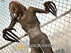 ���������꡼ No.012�Υ���ͥ������ / 4Gamer��1���֤򿶤��֤��Weekly 4Gamer��12��12����12��18��ʬ