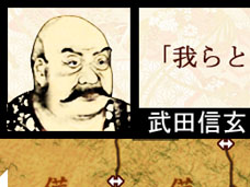 ���������꡼ No.013�Υ���ͥ������ / 4Gamer��1���֤򿶤��֤��Weekly 4Gamer��12��12����12��18��ʬ