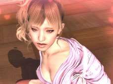 ���������꡼ No.014�Υ���ͥ������ / 4Gamer��1���֤򿶤��֤��Weekly 4Gamer��12��12����12��18��ʬ