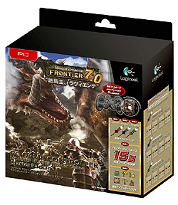 ���������꡼ No.019�Υ���ͥ������ / 4Gamer��1���֤򿶤��֤��Weekly 4Gamer��12��12����12��18��ʬ