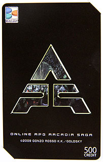 ���������꡼ No.020�Υ���ͥ������ / 4Gamer��1���֤򿶤��֤��Weekly 4Gamer��12��12����12��18��ʬ