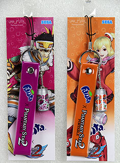 ���������꡼ No.021�Υ���ͥ������ / 4Gamer��1���֤򿶤��֤��Weekly 4Gamer��12��12����12��18��ʬ