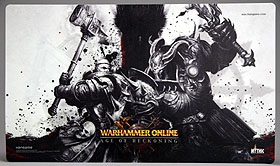 ���������꡼ No.022�Υ���ͥ������ / 4Gamer��1���֤򿶤��֤��Weekly 4Gamer��12��12����12��18��ʬ