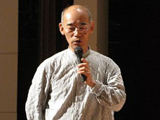 ���������꡼ No.002�Υ���ͥ������ / 4Gamer��1���֤򿶤��֤��Weekly 4Gamer��12��19����12��25��ʬ�ڢ�2010ǯ1��Υ��ꥸ�ʥ��ɻ�������