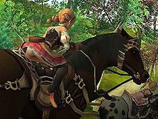 ���������꡼ No.016�Υ���ͥ������ / 4Gamer��1���֤򿶤��֤��Weekly 4Gamer��12��19����12��25��ʬ�ڢ�2010ǯ1��Υ��ꥸ�ʥ��ɻ�������