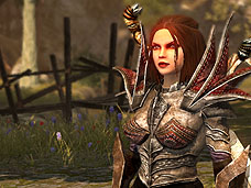 ���������꡼ No.017�Υ���ͥ������ / 4Gamer��1���֤򿶤��֤��Weekly 4Gamer��12��19����12��25��ʬ�ڢ�2010ǯ1��Υ��ꥸ�ʥ��ɻ�������