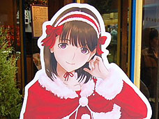 ���������꡼ No.018�Υ���ͥ������ / 4Gamer��1���֤򿶤��֤��Weekly 4Gamer��12��19����12��25��ʬ�ڢ�2010ǯ1��Υ��ꥸ�ʥ��ɻ�������