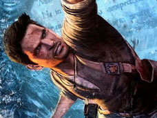 ���������꡼ No.019�Υ���ͥ������ / 4Gamer��1���֤򿶤��֤��Weekly 4Gamer��12��19����12��25��ʬ�ڢ�2010ǯ1��Υ��ꥸ�ʥ��ɻ�������