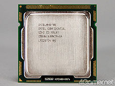 画像ギャラリー No.002のサムネイル画像 / 4Gamerの1週間を振り返る「Weekly 4Gamer」2010年1月4日〜1月8日分