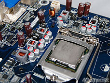 画像ギャラリー No.003のサムネイル画像 / 4Gamerの1週間を振り返る「Weekly 4Gamer」2010年1月4日〜1月8日分