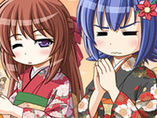 画像ギャラリー No.004のサムネイル画像 / 4Gamerの1週間を振り返る「Weekly 4Gamer」2010年1月4日〜1月8日分