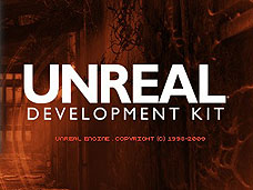 画像ギャラリー No.005のサムネイル画像 / 4Gamerの1週間を振り返る「Weekly 4Gamer」2010年1月4日〜1月8日分