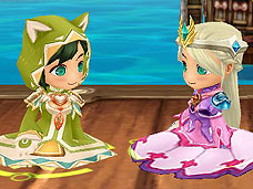 画像ギャラリー No.006のサムネイル画像 / 4Gamerの1週間を振り返る「Weekly 4Gamer」2010年1月4日〜1月8日分